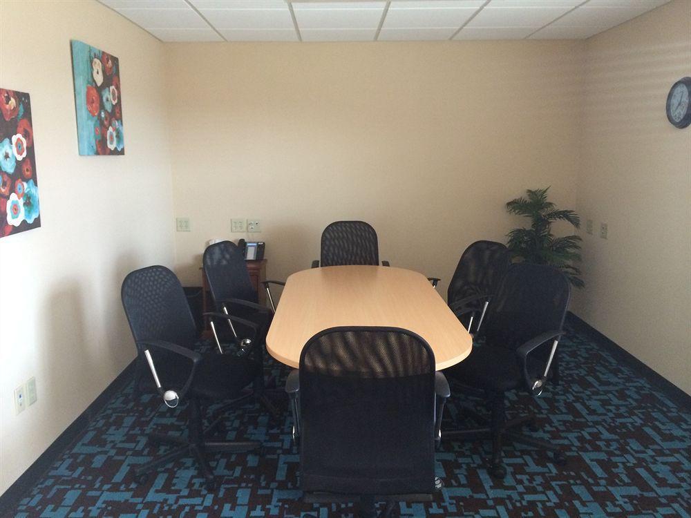 Candlewood Suites Elmira Horseheads By Ihg Bagian luar foto
