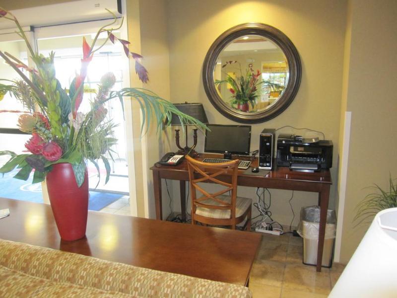 Candlewood Suites Elmira Horseheads By Ihg Bagian luar foto