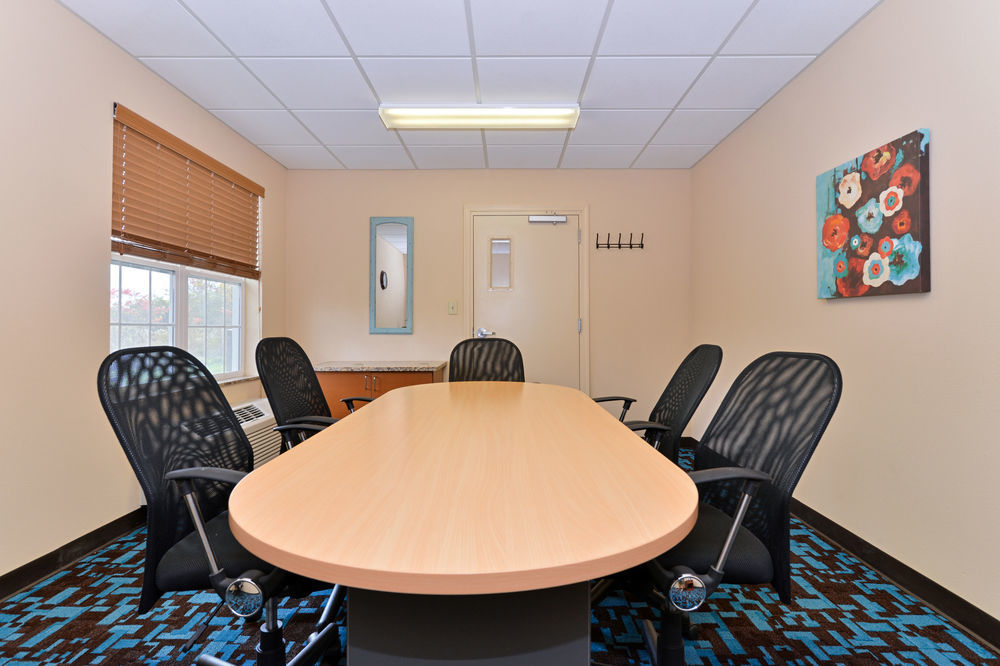 Candlewood Suites Elmira Horseheads By Ihg Bagian luar foto