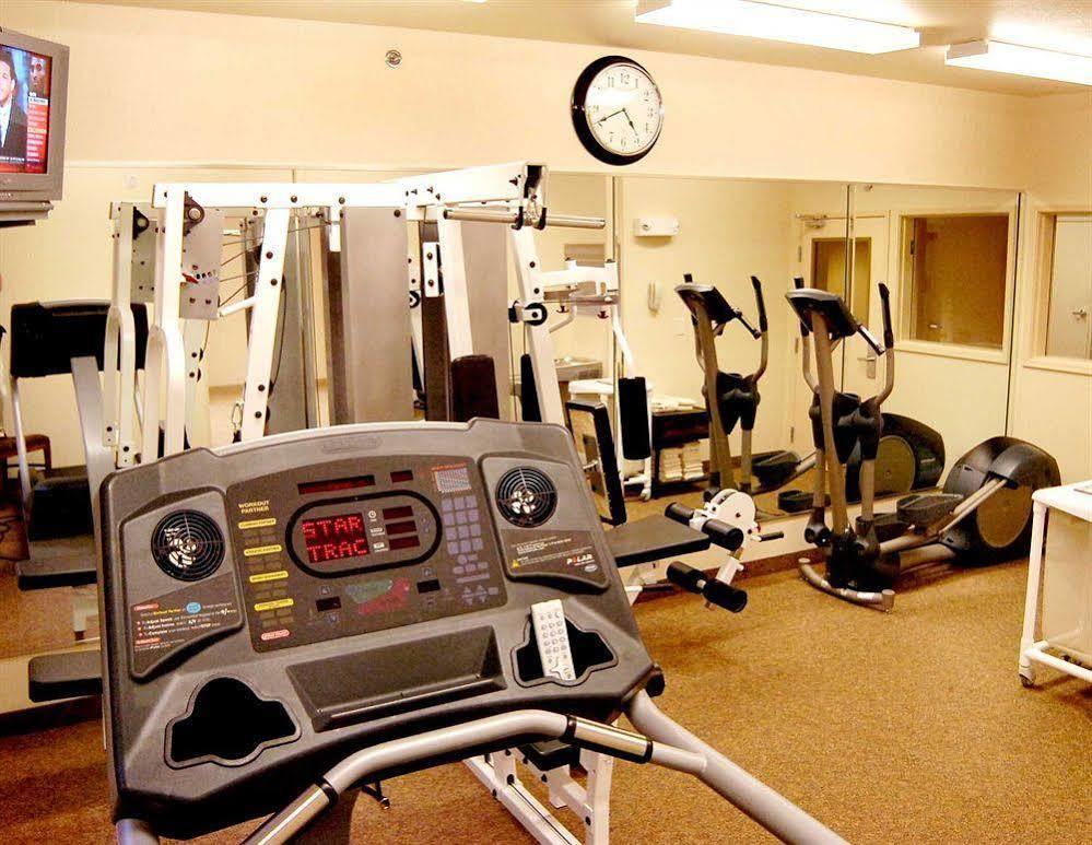 Candlewood Suites Elmira Horseheads By Ihg Bagian luar foto